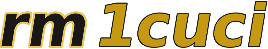 rm1cuci logo