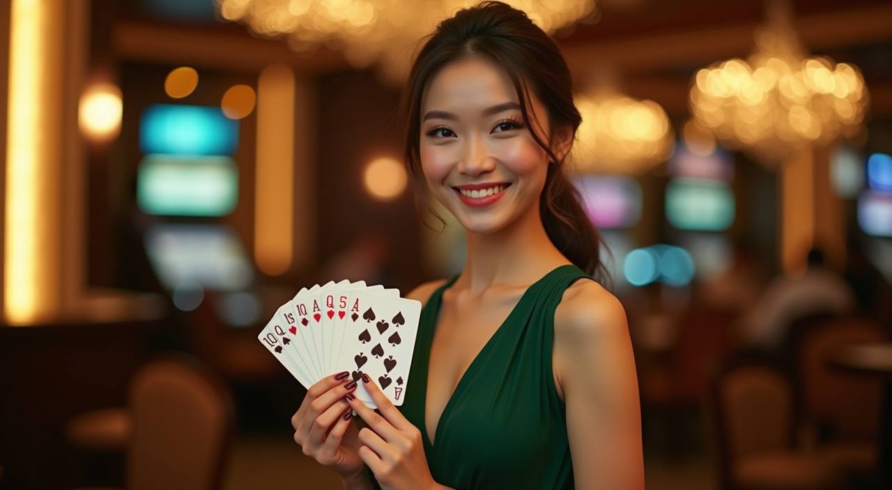 rm1cuci Semua yang Anda Perlu Tahu di Sini