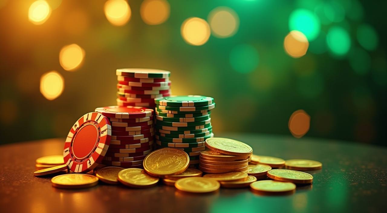 rm1cuci How to Open Your Account in Under Two Minutes