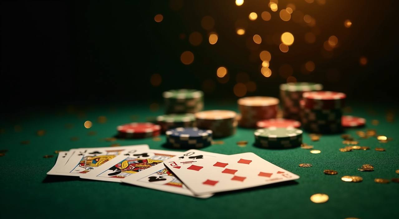 rm1cuci How Game Fairness and RNG Certification Works
