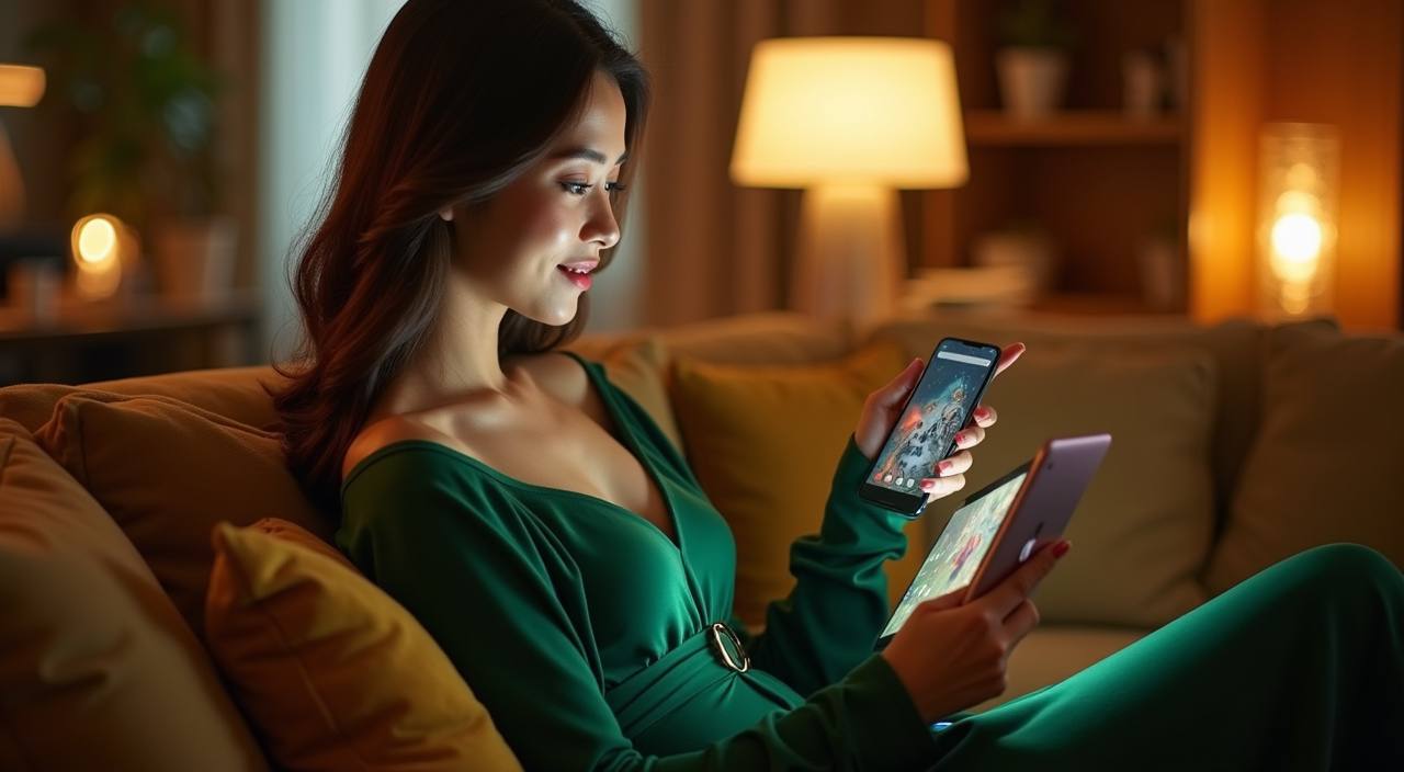 rm1cuci Jawapan Tepat untuk Soalan Anda