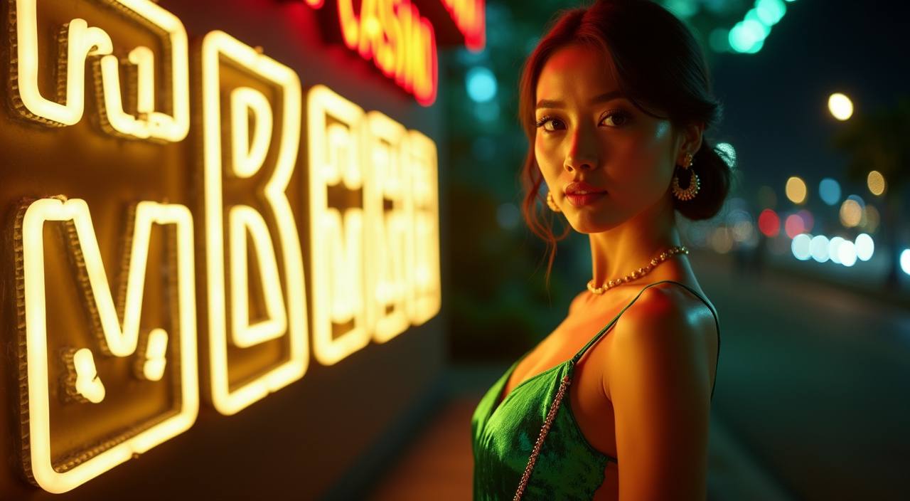rm1cuci Rocky: Slot Tinju Ikonik di Lobi Kami